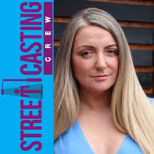 Kimberley Barrett's Instagram, Twitter & Facebook