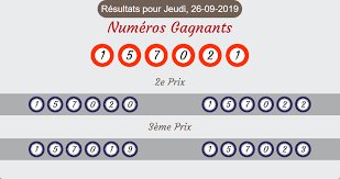 Result Paris 26 September 2019 Periode 196 Paqd Adalah 7021 Sah Hasil Result Di Www Parisloteries Com Dotatogel T Paris Lottery Drawing Winning Numbers