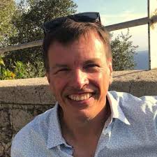 Marc Bernard Tools safe? Reviews and trustmark