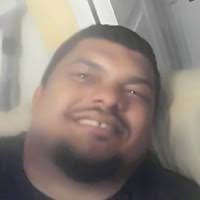 70+ "Najee'" profiles