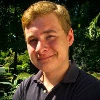 Alex Mcconnell's Instagram, Twitter & Facebook