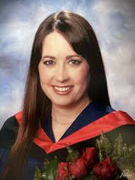 entrepreneurship #design #innovation #graduation2022 #university #thankyou  #mru #informationdesign #communications #momlife #honours