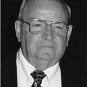 Search James Cronk Obituaries and Funeral Services