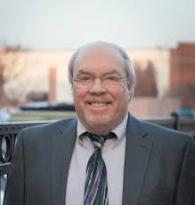 Precedent Setting Decisions