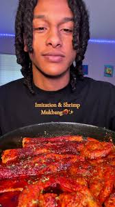 Keeping Octopuses as Pets: What You Need to Know