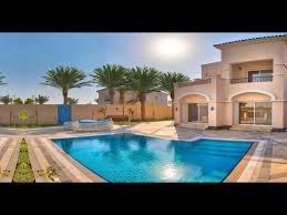 حي الخزامى فيلا للبيع 051917911 Travelerbase Traveling Tips Suggestions