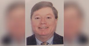 Obituary for Larry Lee Rutledge