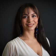 Wichita Board of Education members elected Diane Albert as President and  Melody McCray-Miller as Vice-President for 2025. https://bit.ly/3WjdjOW