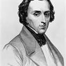 Stream Funeral March ~ Chopin by Classical Guitar Music