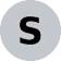 Slice logo