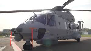 Auch bei facebook, youtube & instagram |german armed. Bundeswehr Bestellt In Donauworth 31 Airbus Hubschrauber Br24