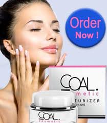 The beauty of activated charcoal is that removes these nasties without . Coal Cosmetic Moisturizer Image 4785832 On Favim Com