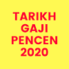 Tarikh gaji 2018 merupakan aplikasi yang untuk menyemak tarikh gaji penjawat awam, ini merupakan aplikasi yang pertama dicptakan oleh axia developer. 1
