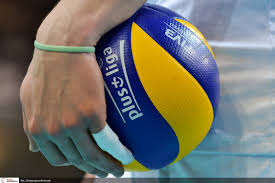 There is final classification of that tournament. Wiadomosci Plusliga Zwolni Tylko Jedna Kolejka W Srode