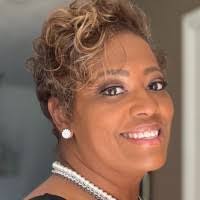 Jasmine Aikens's Instagram, Twitter & Facebook