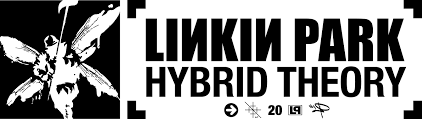 Linkin park — what i've done 03:25. Linkin Park Hybrid Theory 20th Anniversary Edition