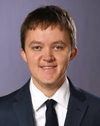 Michael Abdella's Instagram, Twitter & Facebook