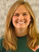 Haley Starkey's Instagram, Twitter & Facebook