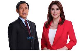 Unang balita is the news segment of gma network's daily morning program, unang hirit. Gma News Balitanghali Bali Gates Of Heaven