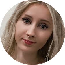 In Conversation with James Tyer, Founder of Bud Couriers