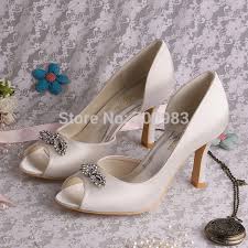 Shop for brands you love on sale. Brand Name Designer Malaysia Ladies Shoes Pumps For Wedding Diamond Size 5 Free Shipping Shoes Globe Pumpsshoe Rack With Cover Aliexpress