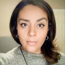 Ana Nelson (ananelson1)