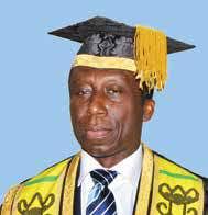 COLLEGE OF HEALTH SCIENCES COLLEGE OF EDUCATION