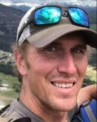 Derek Behm's Instagram, Twitter & Facebook