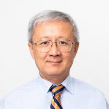 David Che's Instagram, Twitter & Facebook