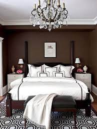 5 fantastic master bedroom decorating ideas. 20 Attractive Brown Bedroom Design Ideas Decoration Love Small Master Bedroom Home Home Decor