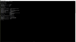 Check spelling or type a new query. Resolu Pages Ne S Affichent Pas Malgre Une Connexion Norm Communaute Orange