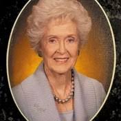 Sharon Pumphrey's Instagram, Twitter & Facebook