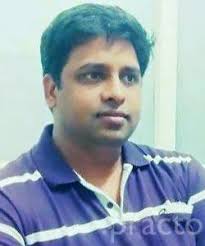 ADAM POLYCLINIC AND DENTAL CARE