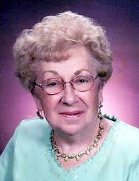 Obituary information for Doris Doreen Crum