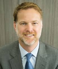 SUSTAINABILITY REPORT