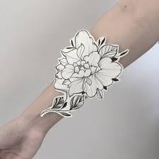 Hình tô màu siêu nhân gao đẹp nhất. 176 Likes 4 Comments Rodrigo Muinhos Rodrigomuinhos On Instagram Deixa A Natureza Te Contagiar Arte Desenvolvida Hinh XÄƒm Thiáº¿t Káº¿ Hinh XÄƒm XÄƒm