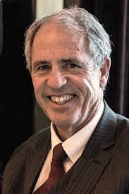 Commission hopefuls face-off in lively debates Trial in Derricott murder  case pushed to September