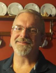 Obituary for Jay Christopher Akers