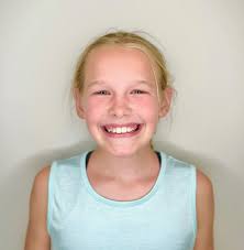 Annapolis Orthodontics‎