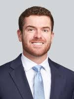 Richard Thompkins's Instagram, Twitter & Facebook