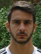 Charalampos Sidiropoulos