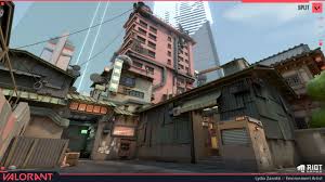 Valorant is a 5v5 tactical shooter created by riot games. Pin On Valorant