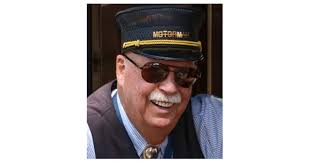 Howland Foster Obituary (1941