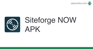 Forge application allows you to create, share or organize your projects. Siteforge Now Apk 1 0 3 Aplicacion Android Descargar