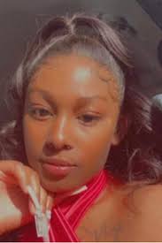 Ms. Delma Lynn Pace Obituary (2023)