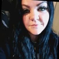 40+ "Baswell" profiles