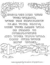 40+ bible coloring pages for adults for printing and coloring. Adult Bible Coloring Pages Proverbs 3 34 Coloring Pages Ideas