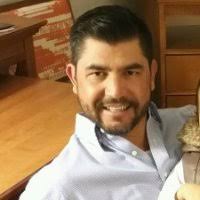 Roberto Almuina Email & Phone Number