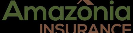 Home and auto insurance are two vital parts of anyone's insurance portfolio. Enzo Sa Vice President Amazonia Insurance Linkedin