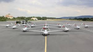 The bayraktar tactical uas or bayraktar tb1 is a surveillance and reconnaissance unmanned aerial vehicle (uav) initially developed for the turkish armed forces. Ukraine Plans To Buy 48 Bayraktar Tb2 Drones Global Defense Corp